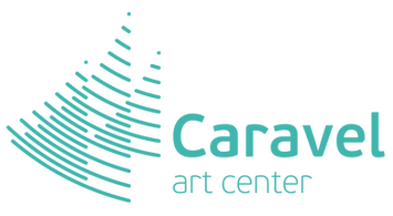 art center caravel