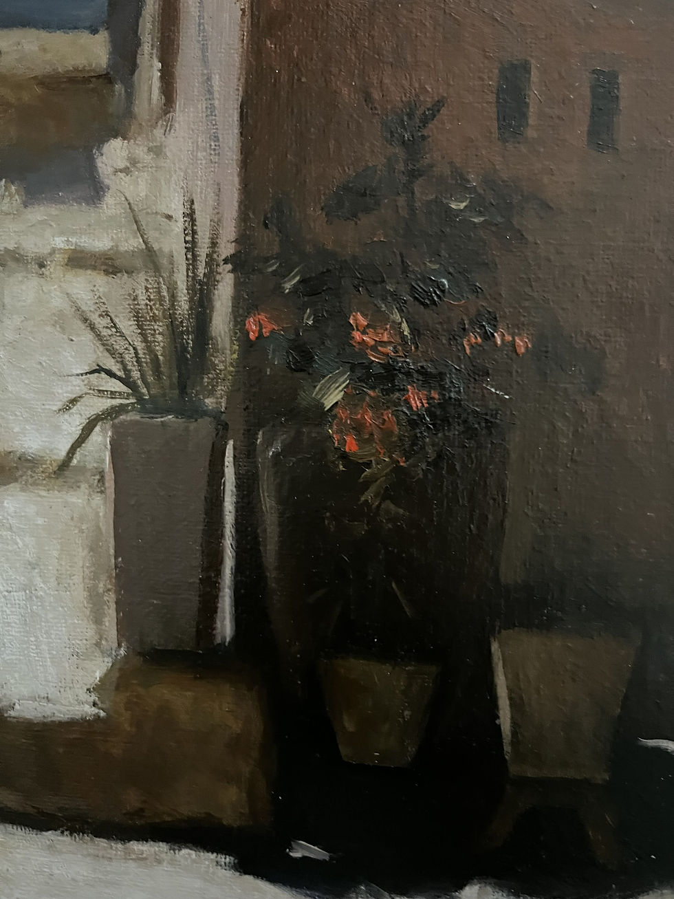 Thumbnail: Samuel Santos. After Santiago Rusinol