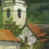 Thumbnail: Sonia Poli. VILLAGE CHURCH, Madeira.