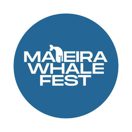 Making Waves: Madeira Whale Fest - Shaping the Future of Ocean Conservation