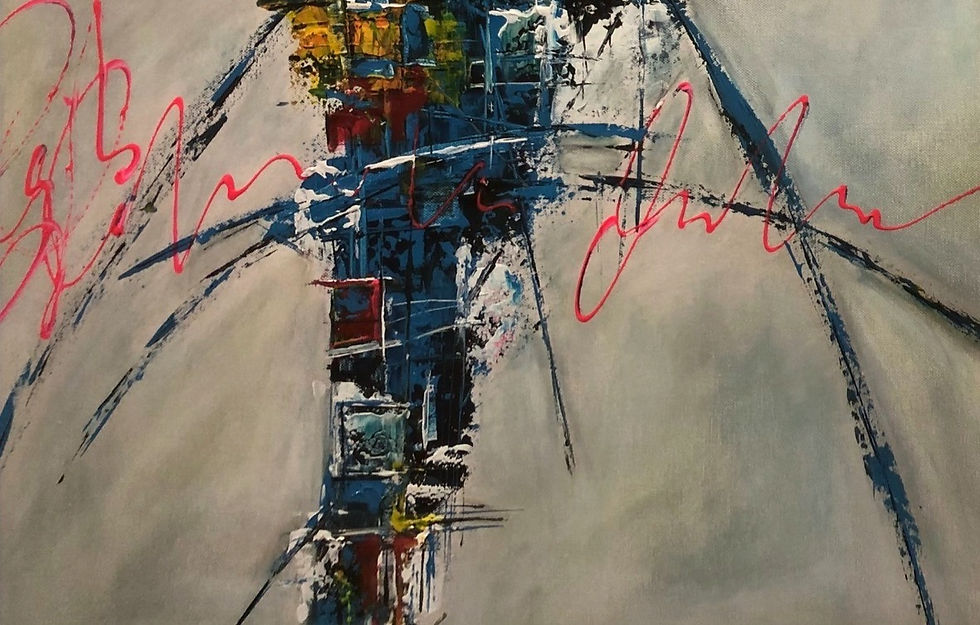 Thumbnail: Edsperger Heidrun.   132