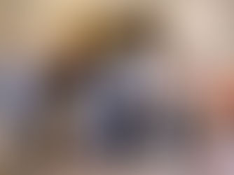 Regional youth directorate as our guests!