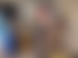 Crafting Change: Sustainable Ceramics Happening in Madeira