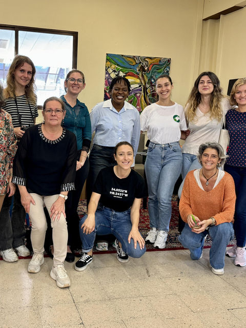 Madeira: Leading the Charge in Sustainable Fashion destination