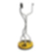 Surface Cleaner