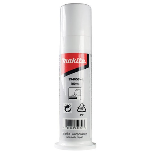 194683 194683-7 Grasa para Barrena Makita | Tool Rental & Supply