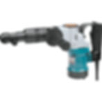 Demolition Hammer 13Lbs