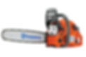 Chainsaw 20"
