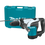 Miniatura: HR4002- Rotomartillo de 1-9/16" SDS Max Makita