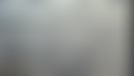 Green Chain Walk from Erith to Charlton (March 2026)