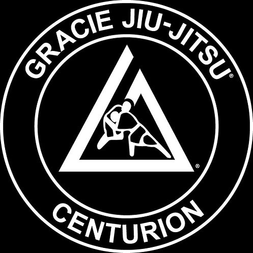 Centurion Circle Logo WHITE.jpeg