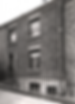 Sunderland St, Newcastle upon Tyne Dept. of Environmental Health c. 1935