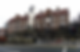 Keelmen's Hospital, City Road, Newcastle upon Tyne