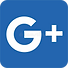 G plus logo.png