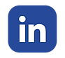 Linked In-05.png