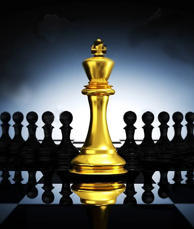 pic 1 gold-.png