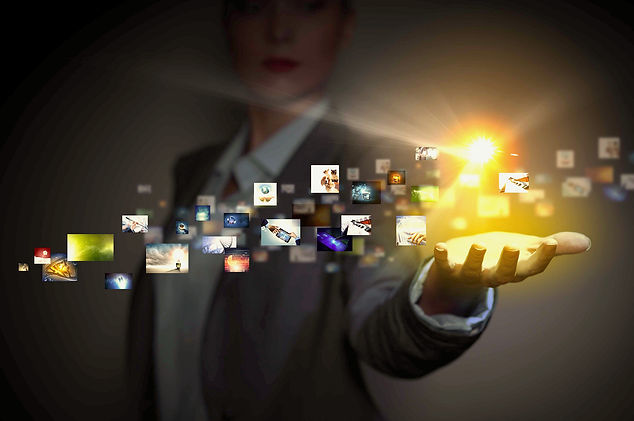 digital-content.jpg