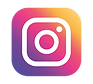 Instagram-01.png