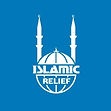 IRW Logo.jpg