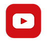 Youtube-02.png