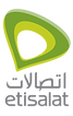 etisalat.png