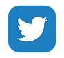 Twitter-09.png