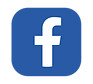 Facebook-03.png