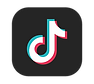 TikTok-08.png