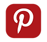 Pinterest-07.png