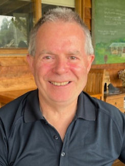 IMG_6291 (1)_edited_edited.jpg