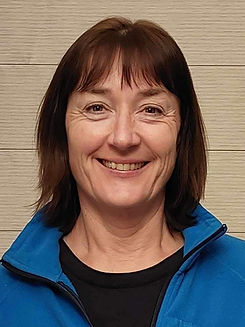 2024 Jenny Pace_edited_edited.jpg