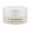 Thumbnail: C the SUCCESS Intensive Eye Cream - Смягчающий, увлажняющий крем для век