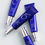 Thumbnail: RADICAL NIGHT REPAIR 1% RETINOL