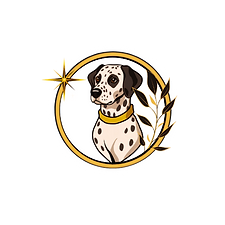 Chien seul - fond blanc (petit format).png