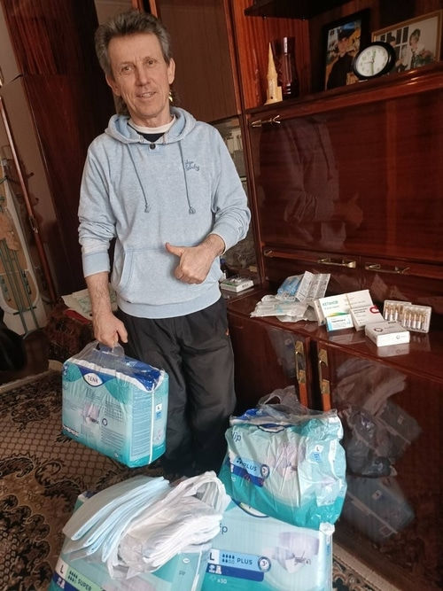 6246045a6859032c3568a8d3_2022-03-31 22.37.04-p-500.jpeg