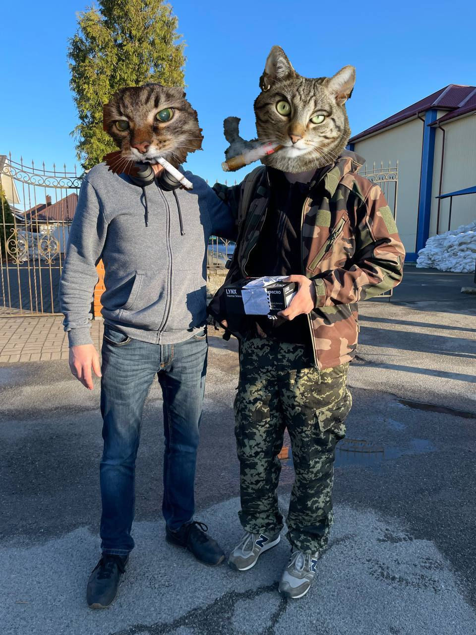 6251729226b1642d87ff3f13_2022-04-09 00.01.45 (1).jpg