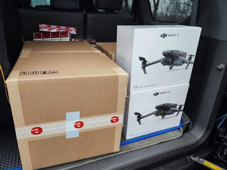 6246b194f726d3366d48f6a8_2022-04-01 11.02.18.jpg