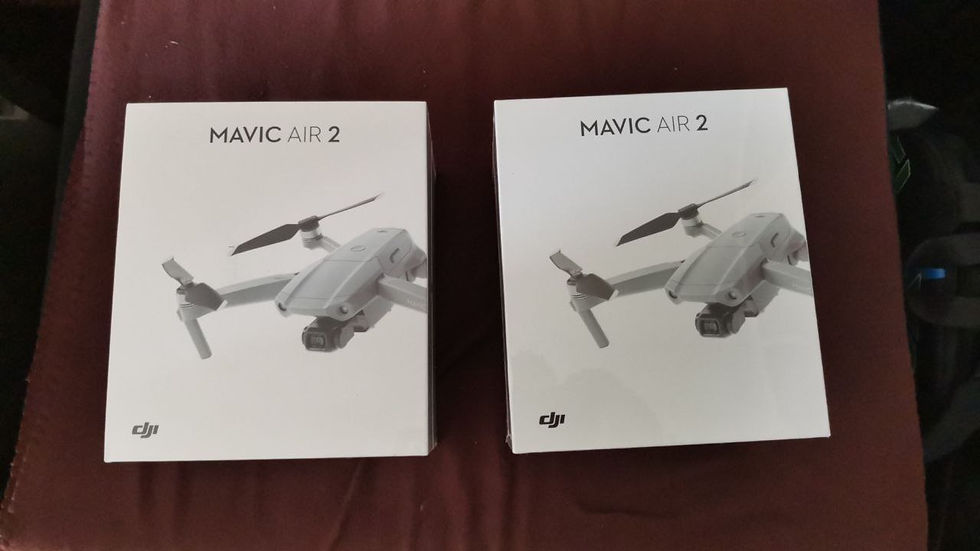 623fa03480f1aa180242f040_2022-03-27 01.17.03.jpg