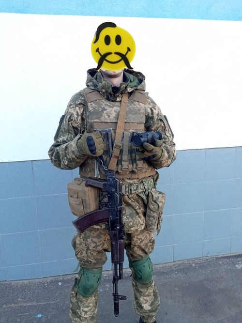 6251d13439aff135627fe9d5_signal-2022-04-09-183123_001-p-500 (1).jpeg