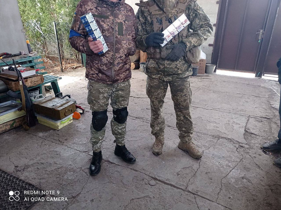 62422b3124ae4da295a2c5db_2022-03-29 00.39.46.jpg