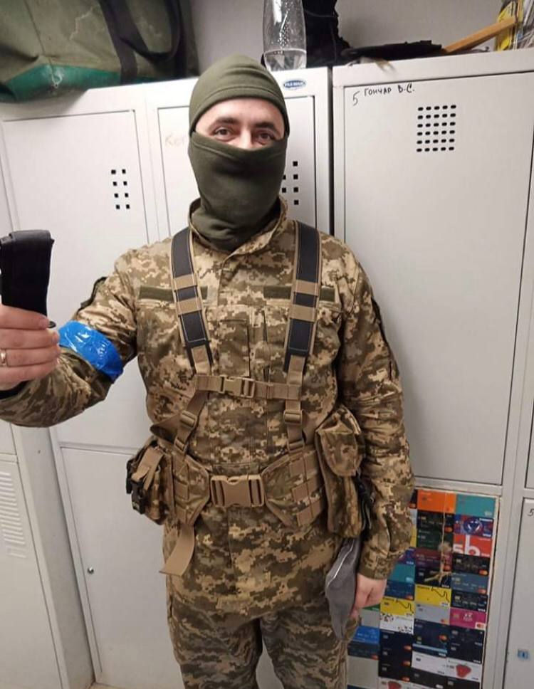 624234df7c365d93c6b02955_2022-03-29 01.21.01.jpg