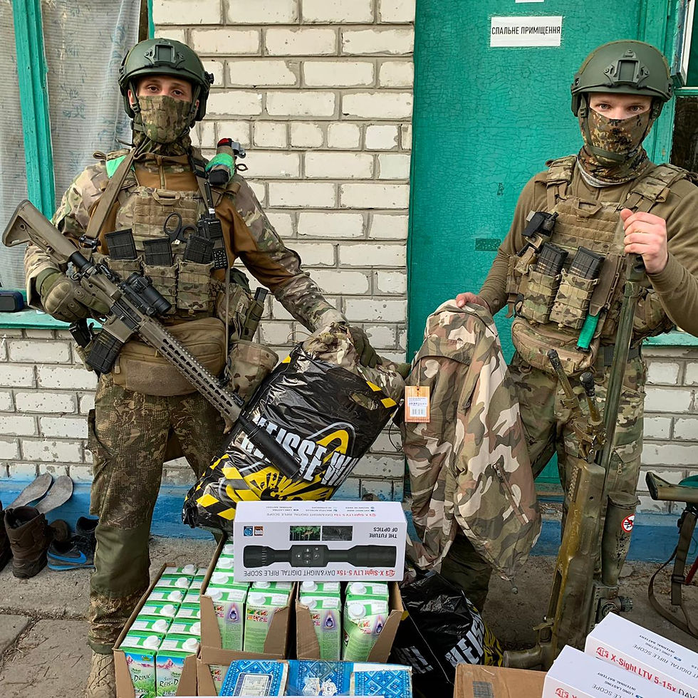 625a6356bb6c02db1a47d815_WhatsApp Image 2022-04-15 at 18.37.05.jpeg