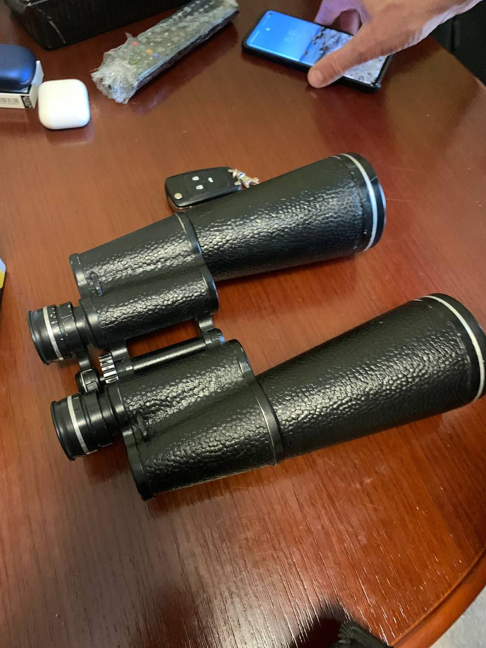 624601846e5cc85678978e0d_2022-03-31 22.30.37.jpg