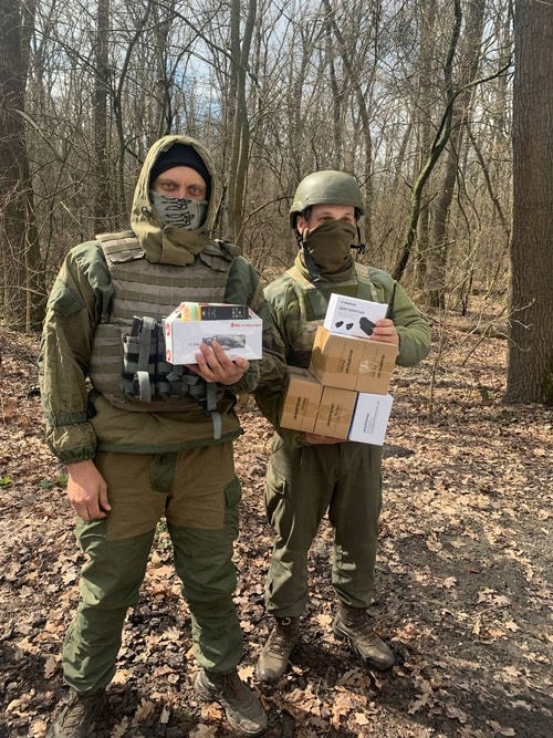 624bf7f9a2dad01040fbcc9e_2022-04-05 10.44.30-p-500 (1).jpeg