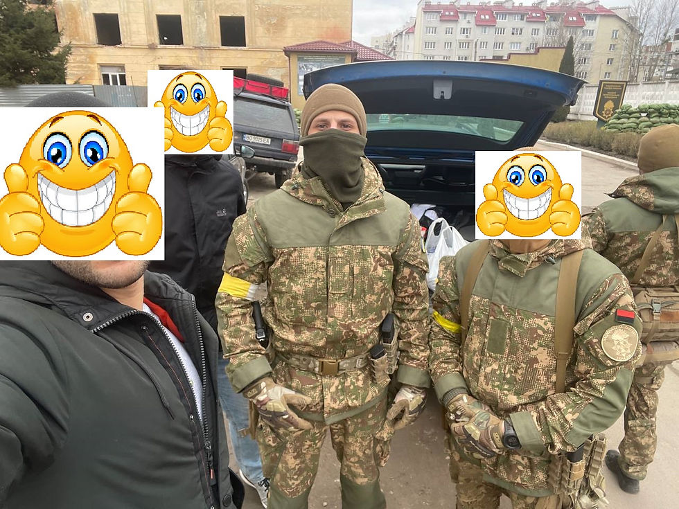 6242b8a56cd76176a811faf6_2022-03-16 16.23.47.jpg