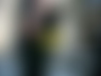 Protecting Your Premises: The Importance of Armed Security