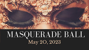Masquearade Ball.jpeg