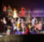 Footloose pic1