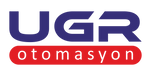 ugr otomasyon