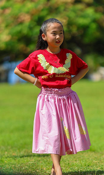Riko - Picnic 2025.jpg